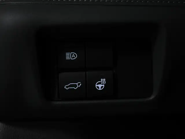 2025 Toyota Highlander XLE No Accident Leather Sunroof Heated Se in Cars & Trucks in Mississauga / Peel Region - Image 13