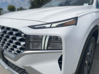 One Owner | Remote vehicle start | Keyless entry | Apple CarPlay and Android Auto | Bluetooth | HD R... (image 8)