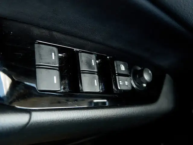 2025 Mazda CX-5 GS | Awd | Adaptive Cruise | Blindspot Monitor in Cars & Trucks in Edmonton - Image 13