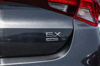 KIA K5 EX AWD RARE SUR LE MARCHÉ! VIENT AVEC SIÈGES CHAUFFANTS, CARPLAY, CRUISE CONTROLE, COMMANDE A... (image 7)