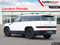 Come visit our London Honda team, you can find us at 560 Wharncliffe Rd S, London, ON, N6J 2N4, or c... (image 3)
