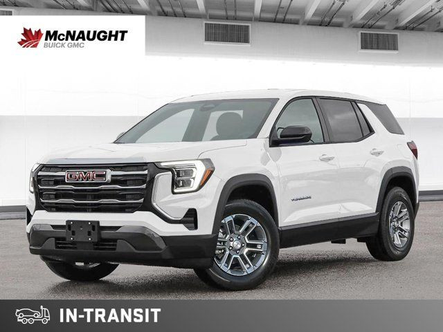 2025 GMC Terrain AWD Elevation in Cars & Trucks in Winnipeg