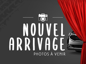 2020 Kia Sorento SX V6 AWD *Taux a partir 4.81%* GPS Toit pano Cuir