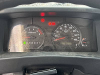 Automatique à 6 vitesses (RWD), 82,000 km (certifié), Édition "NPR HD GAS REG", Jamais accidenté (ra... (image 7)