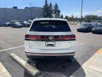 Fifth Avenue Volkswagen Prices are plus GST and costs and charges associated with financing. 24493A (image 5)