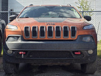 Your Grande Prairie Chrysler store just took in this vehicle! It is either in transit or freshly tra... (image 1)