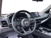 **Strickland's is home of the Hassle-Free car shopping experience. We make car buying fun, find your... (image 8)