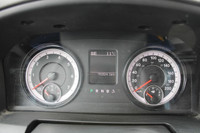 We Are Committed To Sell Top-Quality Pre-Owned Vehicles At Very Competitive Prices. Our Knowledgeabl... (image 8)
