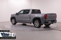 Navigation, Wireless Charging, Leather Seats, Cooled Seats, Heated Seats! Sharper, more capable, int... (image 7)
