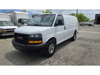 LIKE NEW INSIDE & OUT - ALMOST NEW MICHELIN CROSS CLIMATE TIRES ALL AROUND - Off Lease - 1 Owner - C... (image 3)