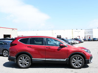 **MARKET VALUE PRICING**, AWD, 19" Aluminum-Alloy Wheels, 4-Wheel Disc Brakes, 9 Speakers, ABS brake... (image 3)