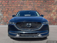 Check out this 2020 Mazda CX-5 GS before someone takes it home! * This Mazda CX-5 is a Bargain with... (image 7)