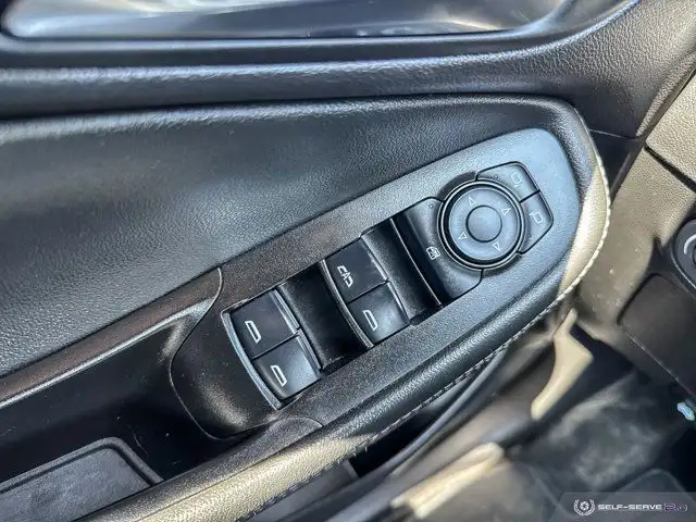 2023 Buick Encore GX Preferred | 1.3L Turbo | Heated Seats dans Autos et camions dans Comté de Strathcona - Image 24