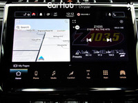 All purchasers receive a CarHub Rewards Card for $1000 towards service! Trustworthy and worry-free,... (image 4)