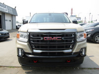 Thanks for viewing our South View Motors Inventory! ALL VEHICLES COME WITH A THIRD PARTY MECHANICAL... (image 6)