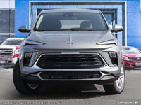 *Find your next vehicle at Georgian Chevrolet Buick GMC in Barrie, ON — one of the largest GM dealer... (image 1)