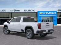 WAS: $101921 NOW: $92714 plus taxes and licensing fees Engine: 8 Cylinder Engine 6.6L Safety Equipme... (image 5)