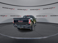 This GMC Canyon has a strong Gas V6 3.6L engine powering this Automatic transmission. Dealer Certifi... (image 6)
