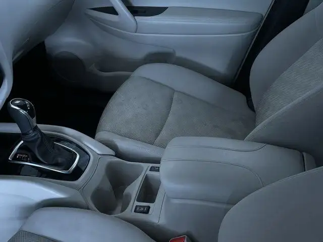 2023 Nissan Qashqai | AWD | Sunroof | Backup Camera in Cars & Trucks in Prince George - Image 24