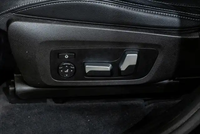 2018 BMW X3 M40i | Premium Amélioré | Accès Confort in Cars & Trucks in City of Montréal - Image 19