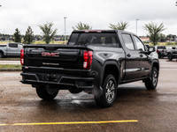Welcome to Sherwood Buick GMC! This GMC Sierra 1500 delivers a Gas V8 5.3L/325 engine powering this... (image 8)