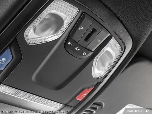 2025 Ram 1500 Tradesman in Cars & Trucks in Dartmouth - Image 20