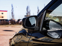 Welcome To Sherwood Park Chevrolet. The #1 Volume Chevrolet Dealer in Canada. Manual Transmission |... (image 6)