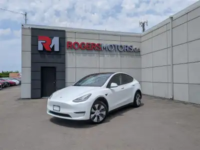 Limited Time Offer: Financing at 6.99% / 6 Months Payment Deferral / $0 Down Payment / Private Viewi...