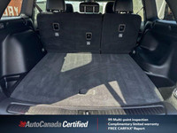 Recent Arrival! Bright White Clearcoat 2023 Jeep Grand Cherokee Altitude 4WD 8-Speed Automatic Penta... (image 8)