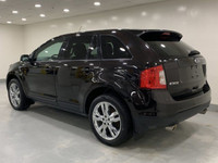 Check out this vehicle's pictures, features, options and specs, and let us know if you have any ques... (image 2)