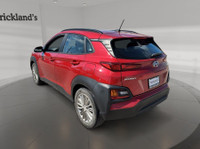 **Strickland's is home of the Hassle-Free car shopping experience. We make car buying fun, find your... (image 4)