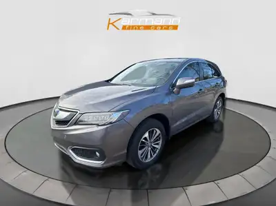 WE APPROVE EVERYONE.100% APPROVAL At Karmann Fine Cars we have the best Finance Managers in the busi...