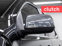 NO ACCIDENTS / CLEAN CARFAX / 1 OWNER / Front Heated Seats, Ventilated Front Seats, Climate Control... (image 8)