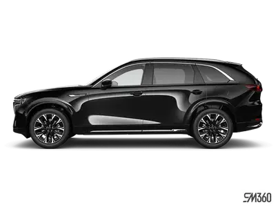 SANS OPTION Engine: 3.3L 6cyl. L/100Km City: 0.0 L/100Km Hwy: 0.0 Safety Equipment Système antipatin...