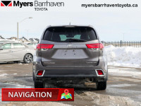 Navigation, Sunroof, Leather Seats, Cooled Seats, Heated Seats! Compare at $24854 - Our Live Market... (image 3)