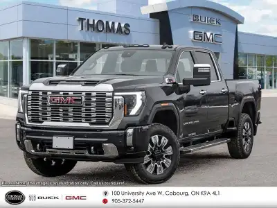 Cooled Seats, Wireless Charging, Bose Premium Audio, Multi-Pro Tailgate, Navigation! With stout buil...