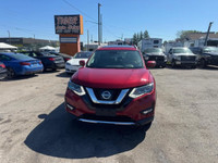 TIGER AUTO SALES LTD - Quality Pre-Owned Car Dealership - Located at 2275 Dundas St., London, Ontari... (image 7)