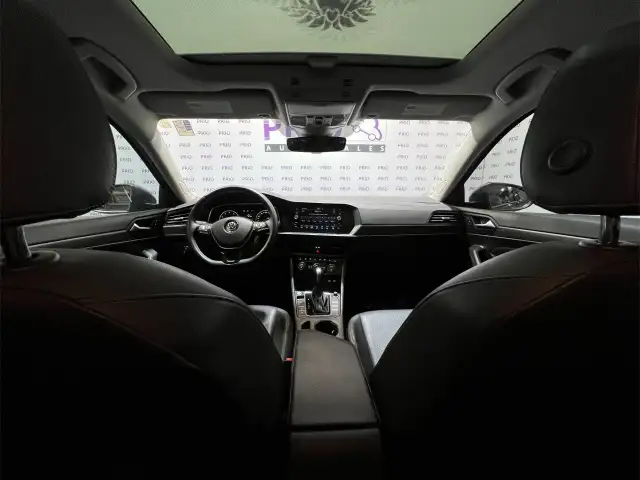 2021 Volkswagen Jetta in Cars & Trucks in Ottawa - Image 18