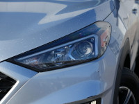 Prices excludes GST and cost/charges associated with financing.Discover Your Next Vehicle at South T... (image 3)