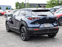 MAZDA CERTIFIED PRE-OWNED – BY ACHILLES MAZDA MAZDA CERTIFIED PRE-OWNED VEHICLE BENEFITS - THIS IS I... (image 4)