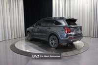 WAS: $41995 NOW: $38995 plus taxes and licensing feesVISIT OR CALL US TODAY Kia West Edmonton is loc... (image 3)