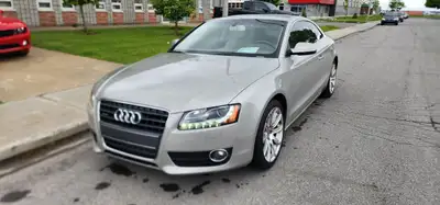 Achetez en toute confiance chez moi ! Cette voiture dispose de toute la documentation nécessaire, et...