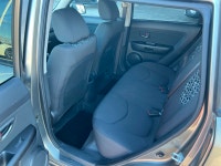 Engine: Moteur à 4 cylindres 2.0L/121CI L/100Km City: 8.6 L/100Km Hwy: 6.6 Safety Equipment Caméra a... (image 7)