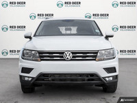AWD, Android Auto / Apple CarPlay, Forward Collision Warning, Navigation System, Rain Sensing Wipers... (image 2)