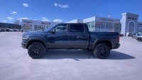 Four Wheel Drive. Leather Interior. 14.4 Inch Touchscreen. Bluetooth. Apple CarPlay/Android Auto. Re... (image 5)