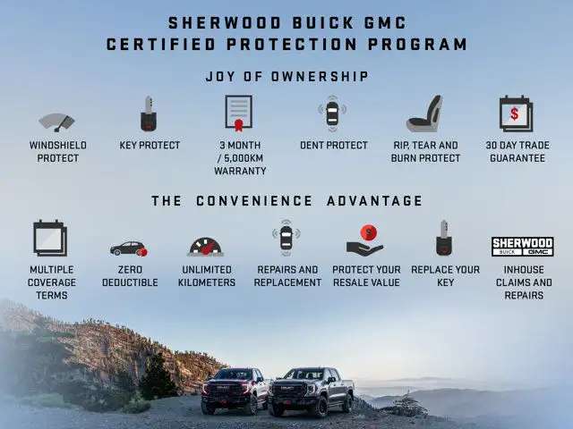 2019 Ram 3500 Limited Level 1 6.7L in Cars & Trucks in Strathcona County - Image 35