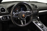 Traction intégrale / Apple Carplay + Android Auto / Pack Premium Plus / Systeme audio BOSE / Assista... (image 6)