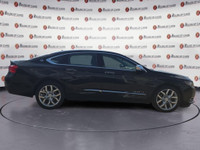 Thanks for viewing our House Of Cars Medicine Hat Inventory! AMVIC licensed dealer! Powertrain & Per... (image 7)