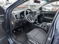 Vinyl Door Trim Insert, Variable Intermittent Wipers, Urethane Gear Shifter Material, Trip Computer,... (image 6)