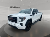 **Strickland's is home of the Hassle-Free car shopping experience. We make car buying fun, find your... (image 1)